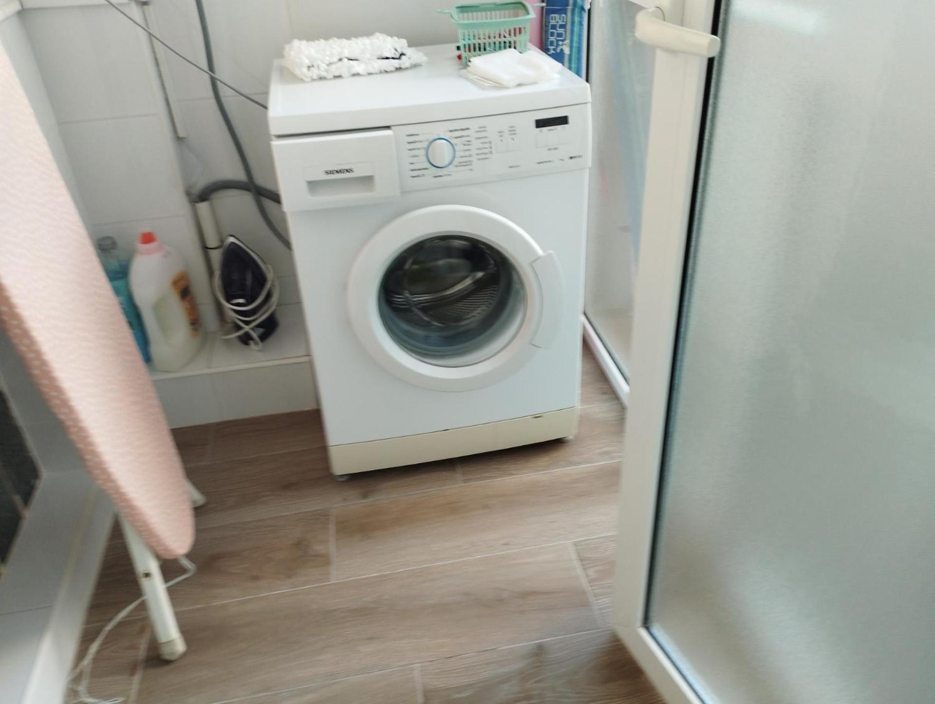 Apartamento En Cambrils Playa Экстерьер фото